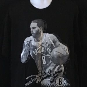 SHIRTS FOR $20 “Never Worn”